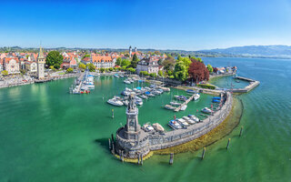 Lindau