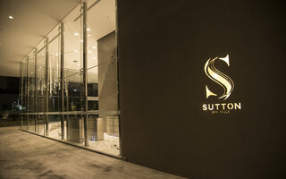 Sutton São Paulo