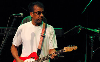 jorge ben jor .jpg