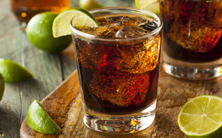 Cuba Libre