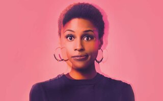 Insecure - Quarta temporada