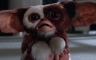 Gremlins