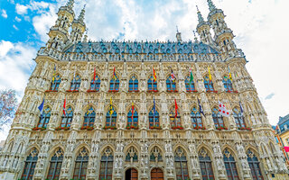 Leuven