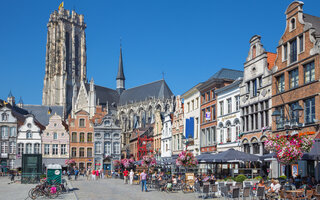 Mechelen