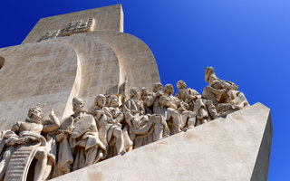 Padrão dos Descobrimentos