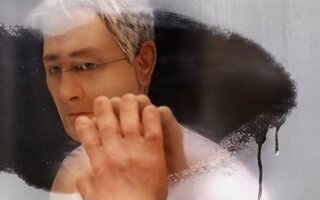 Anomalisa