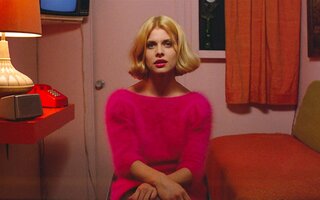 Paris, Texas