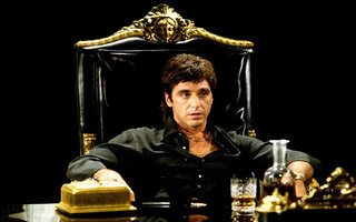 Scarface