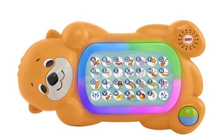 Lontra ABC Fisher-Price