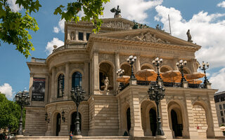 Alte Oper