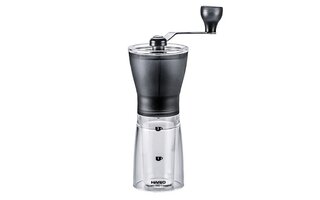 Moedor de Café Manual Slim Hario