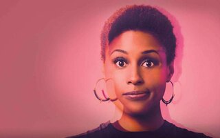 Insecure - HBO Go