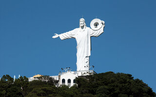 Cristo Luz