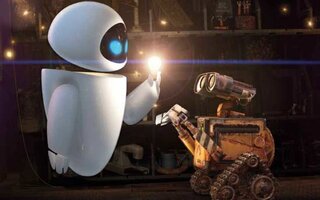 Wall-e