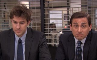 The Office - Amazon Prime Video