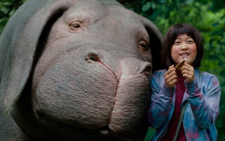 Okja