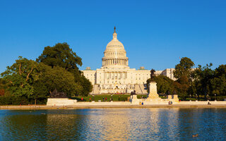 WASHINGTON DC, ESTADOS UNIDOS