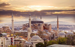 ISTAMBUL, TURQUIA