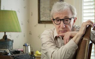Woody Allen: Um Documentário - Amazon Prime Video.jpg