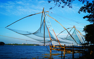 FORT KOCHI