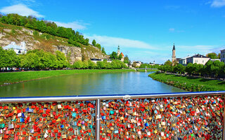 PONTE MAKARTSTEG