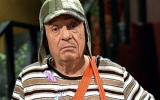 Chaves