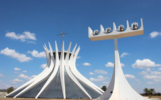 BRASÍLIA