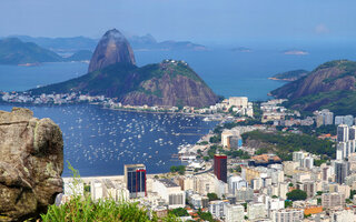 RIO DE JANEIRO