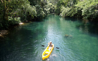 PARQUE DAS FONTES