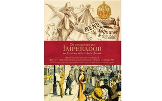 O Banquete do Imperador