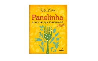 Panelinha