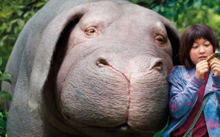 Okja