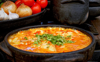 Moqueca