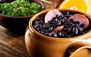 Feijoada