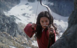 Mulan