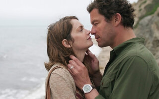 The Affair - Globo Play