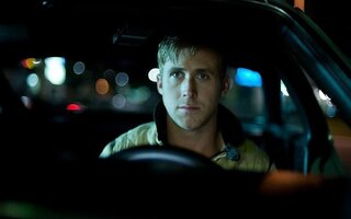 Drive - Amazon Prime Video