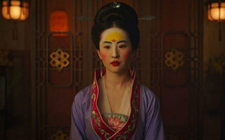 Mulan