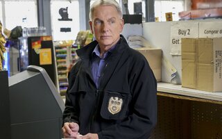 NCIS - Amazon Prime Video