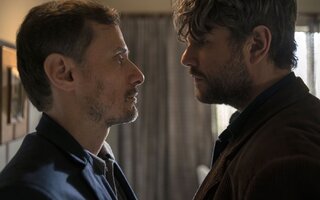 15 séries policiais para assistir no streaming