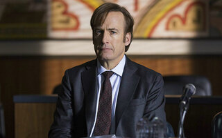 Better Call Saul - Temporada 5