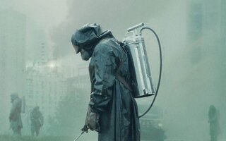 Chernobyl | Drama histórico