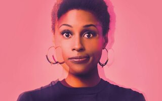 Insecure | Comédia