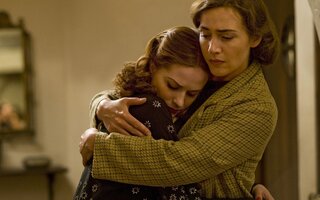 Mildred Pierce | Drama