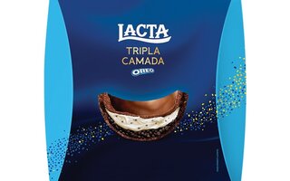 Lacta