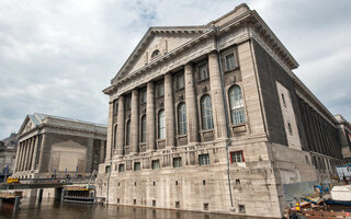 Museu Pergamon