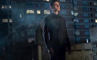 Gotham - Temporada 5