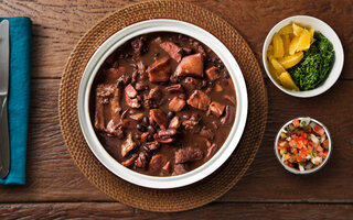 Feijoada