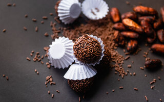 Brigadeiro