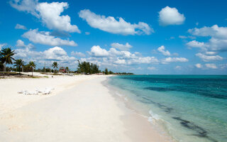 Grand Bahama